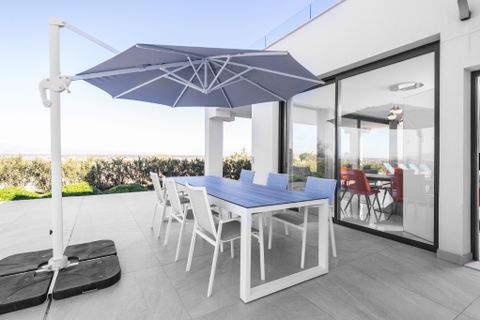Villa i La Marina, Alicante, La Marina - € 725.000 | Ref: W6118 - foto 19